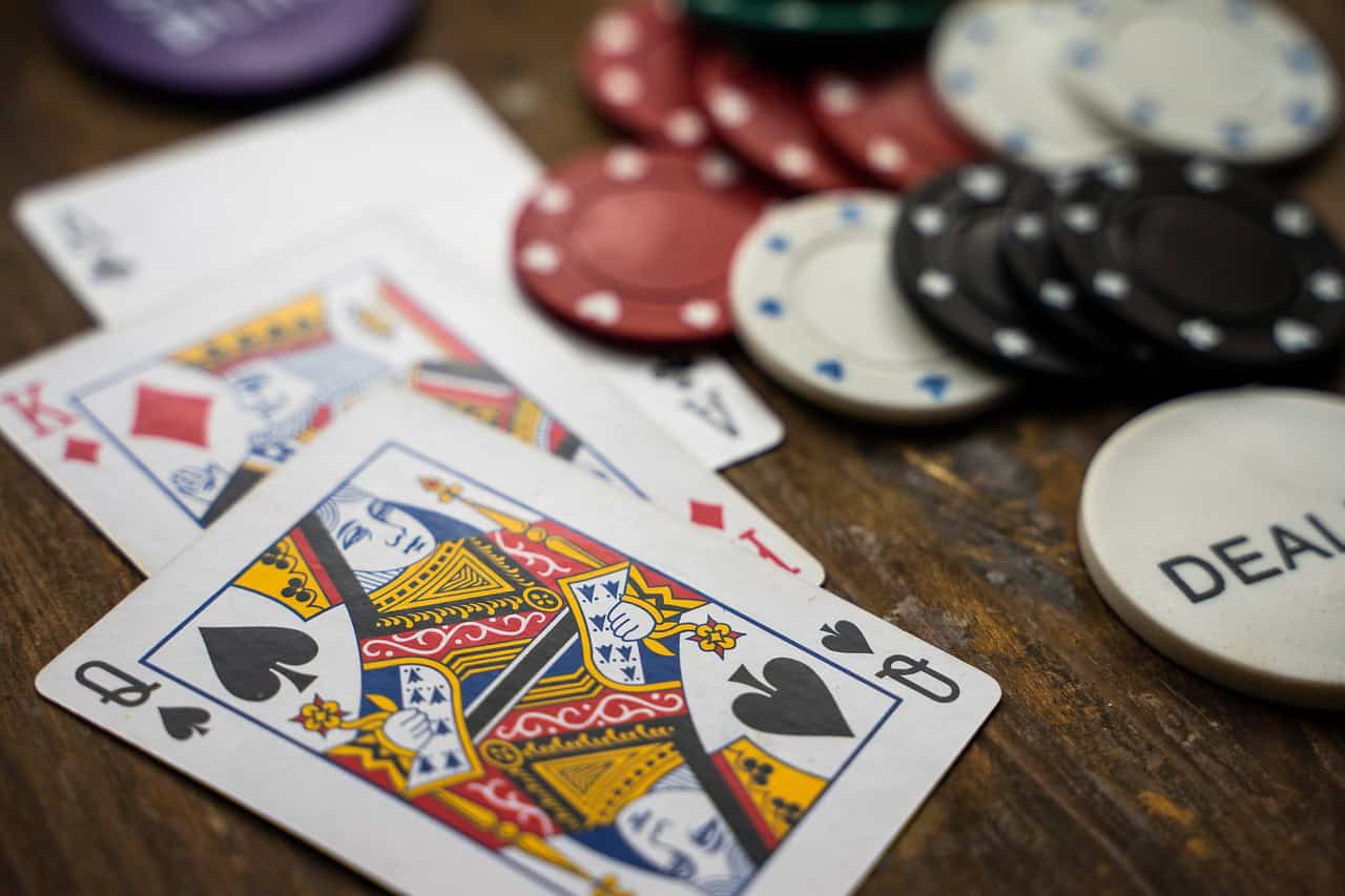casino game download