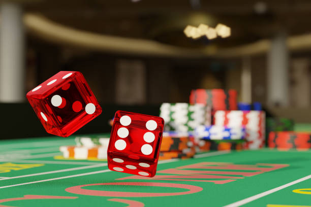 auwin casino