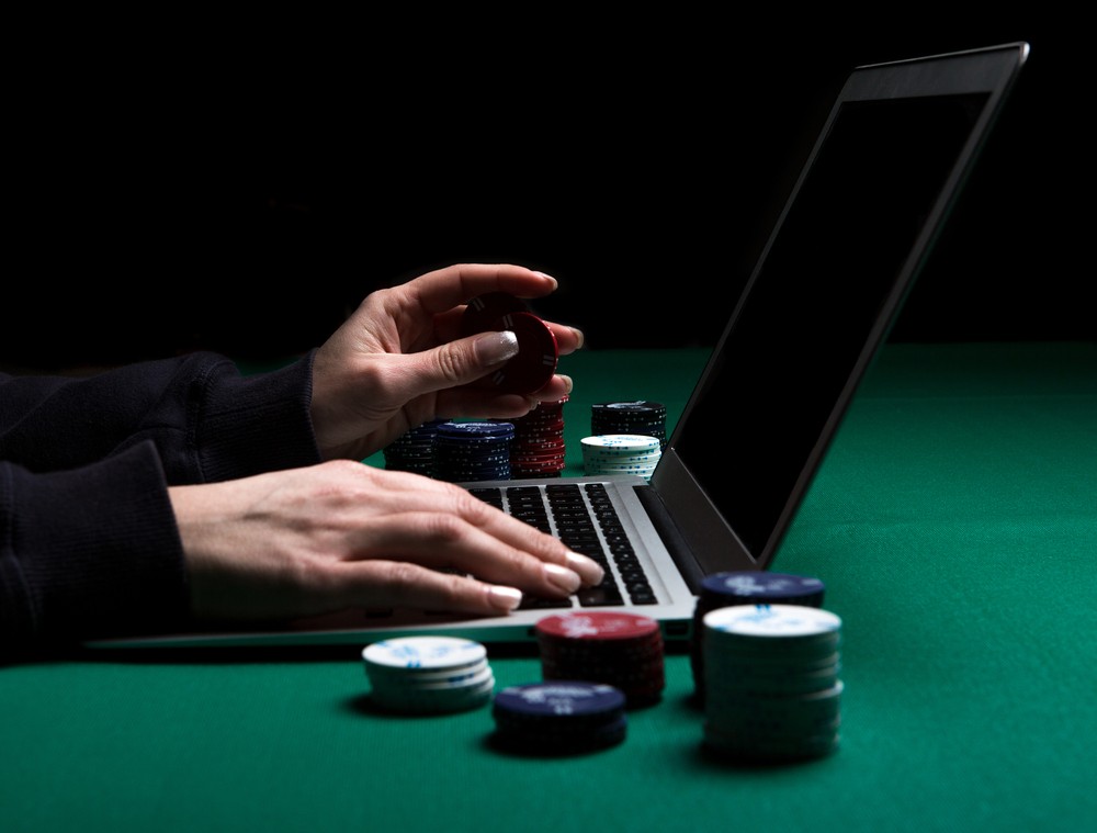 safe betting sites not on gamstop
