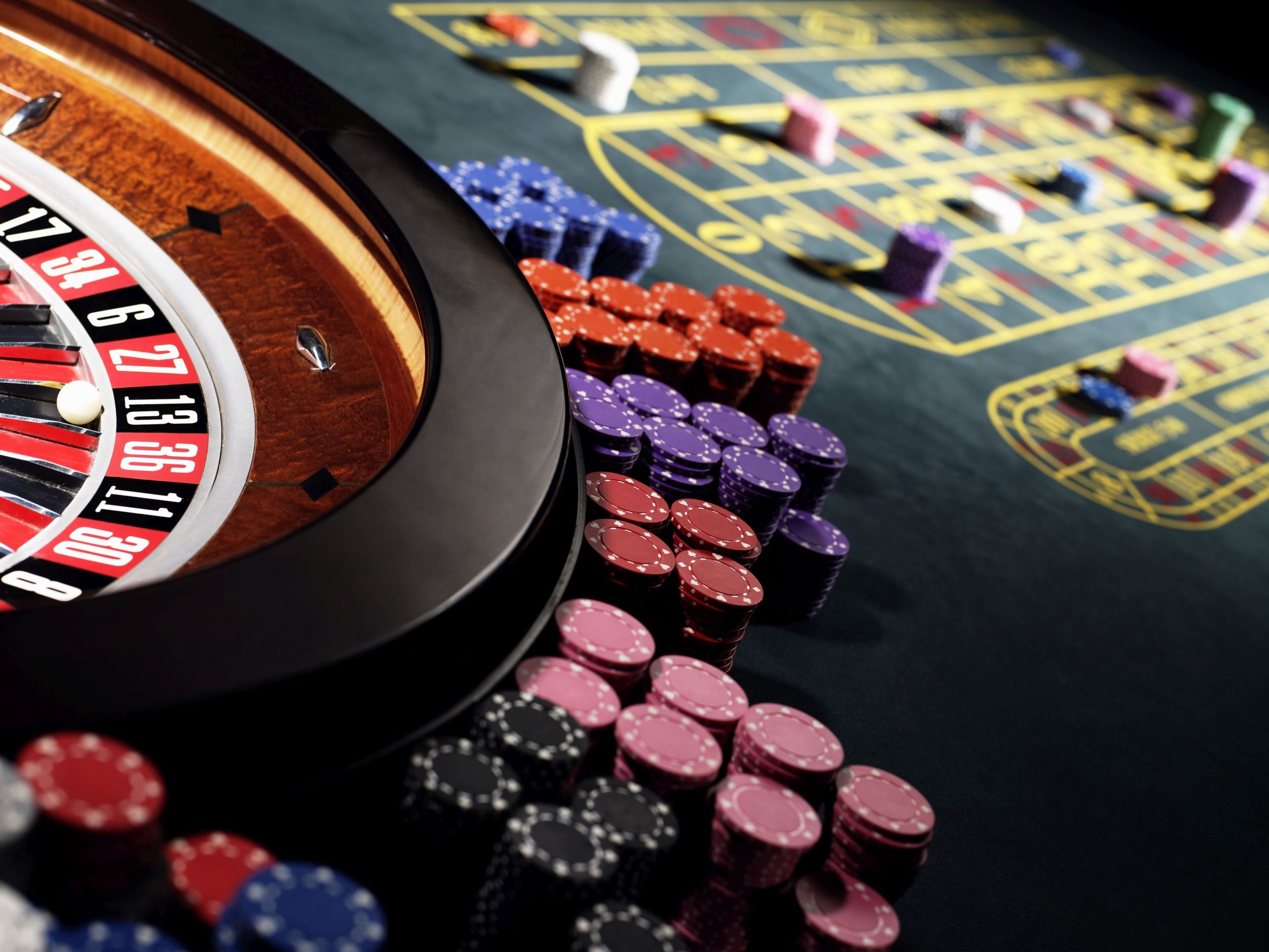 free $50 pokies no deposit sign up bonus australia
