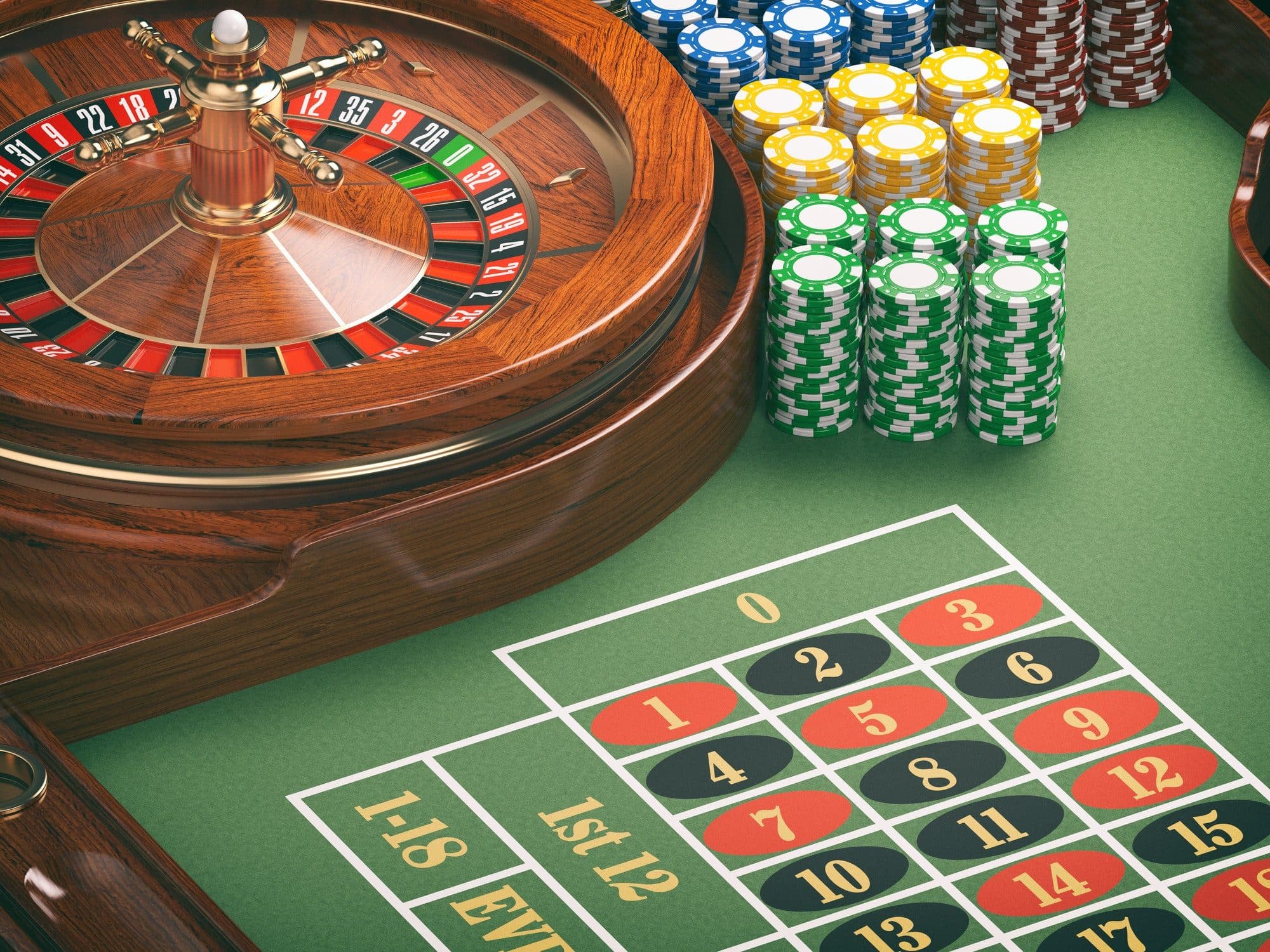 $10 free sign up pokies