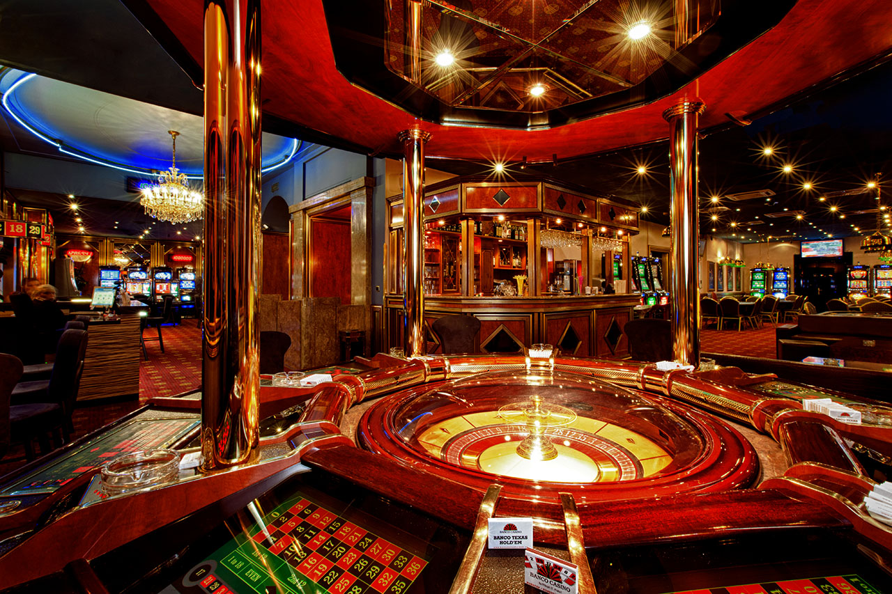 $200 no deposit bonus 200 free spins real money 