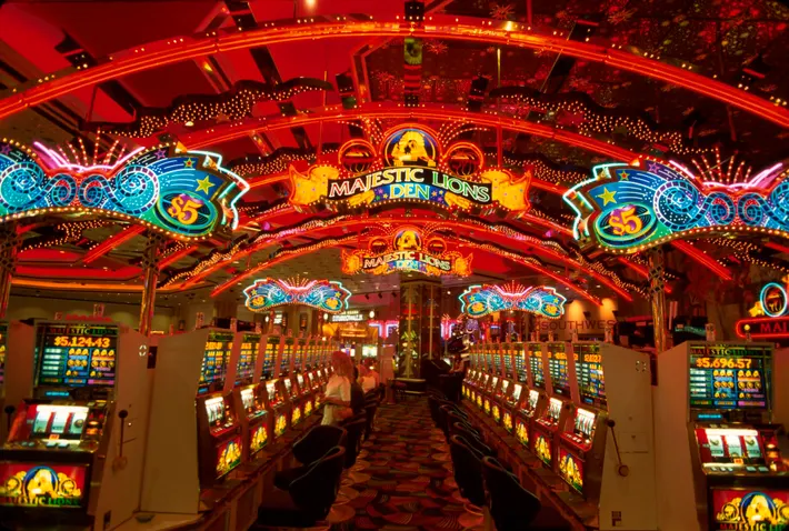 how to claim free $50 pokies no deposit sign up bonus australia