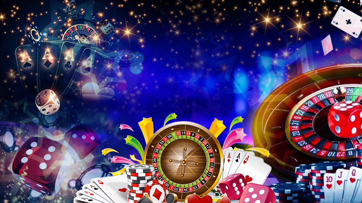 free $100 pokies no deposit sign up bonus Australia

