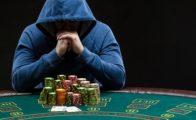 Pokies Games
