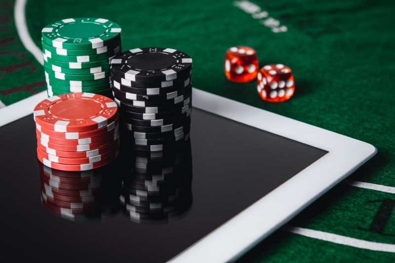 casino review malaysia 2026