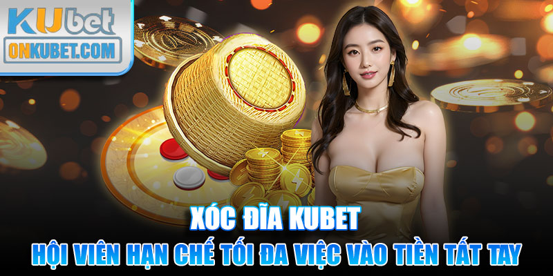 Hội viên hạn chế tối đa việc vào tiền tất tay trong trò chơi đỏ đen