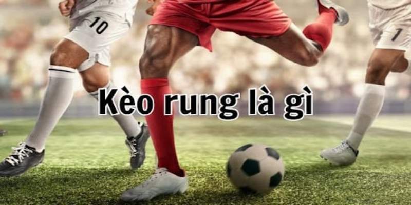 Hướng dẫn bắt Running Balls trong bóng đá cho người mới