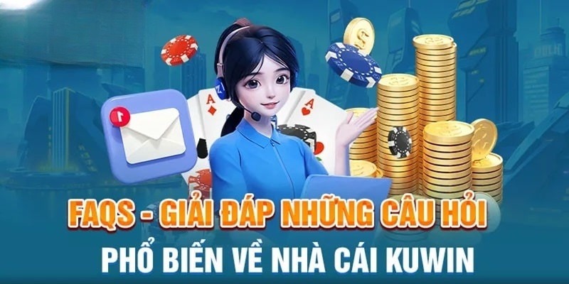 Thắc mắc của hội viên được giải đáp nhanh chóng và chuyên nghiệp