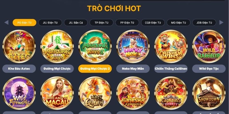 Giới thiệu về nhà cái đình đám NEW88