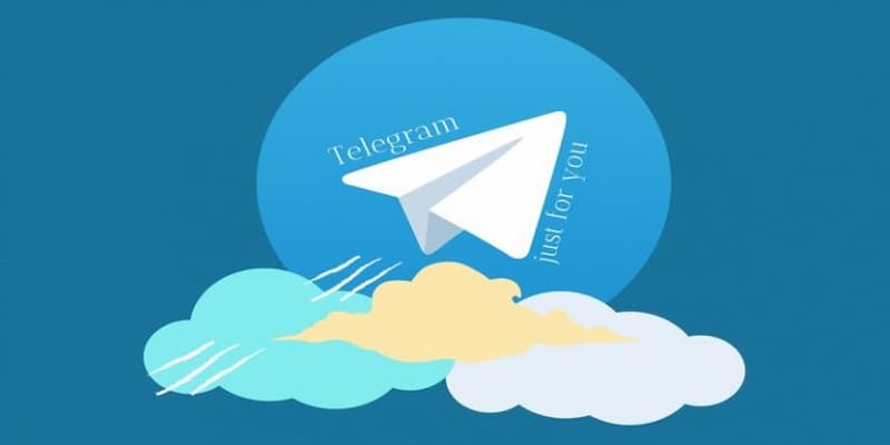 Trên ứng dụng Telegram nhóm kéo Kubet được rất nhiều người ưa chuộng tham gia