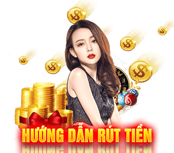 Rút Tiền KUBET