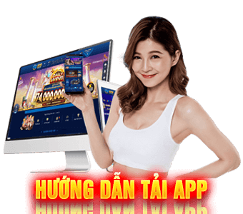 Tải App KUBET