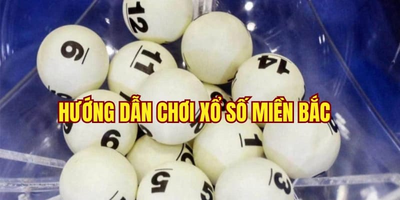 Hướng dẫn cách tham gia hình thức quay thưởng tại Kubet