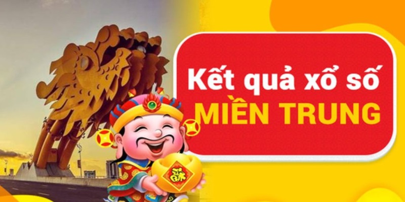 Người chơi cần thỏa mãn các điều kiện để được nhận thưởng