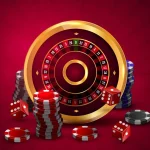 Emerging player engagement strategies, shaping Online Casino Philippines gaming ecosystems, evolving interactions