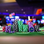Convenient Australia Casino Options Featuring Easy Account Verification Procedures