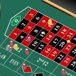 Cleaner Betting Interfaces Helping New Players Navigate Online Games More Comfortably