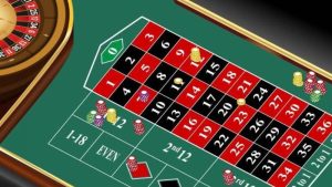 Cleaner Betting Interfaces Helping New Players Navigate Online Games More Comfortably