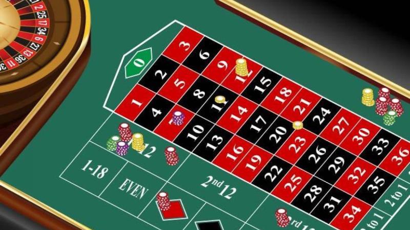Cleaner Betting Interfaces Helping New Players Navigate Online Games More Comfortably