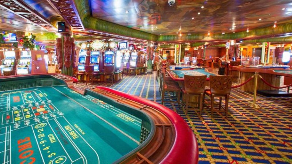 Simple Bonus Access Creating More Flexible Weekend Gaming Experiences