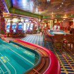 Simple Bonus Access Creating More Flexible Weekend Gaming Experiences