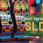High Volatility Online Pokies Supporting Thrilling Digital Gaming Experiences Today