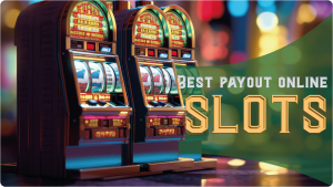 High Volatility Online Pokies Supporting Thrilling Digital Gaming Experiences Today