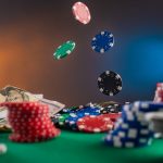 How Live Dealer Casino Games Create Authentic Digital Entertainment Experiences