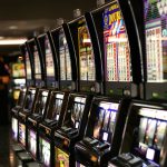 Online Casino