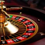 best $10 minimum deposit casinos