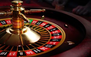 best $10 minimum deposit casinos