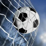 Pre-Match Football Analysis Supporting Accurate Predictions during Competitive Fixtures