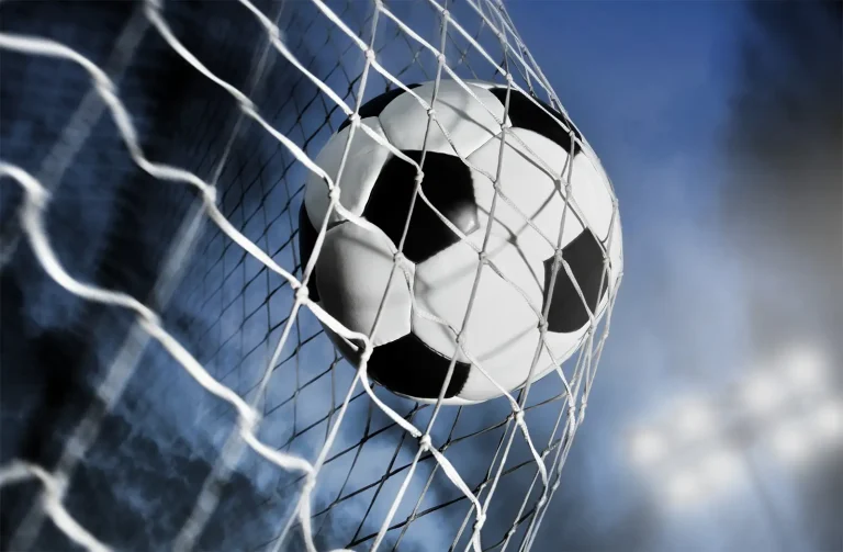 Pre-Match Football Analysis Supporting Accurate Predictions during Competitive Fixtures