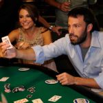 Online Casino