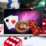 Assessing Live Baccarat Features Supporting Interactive Real-Time Participation