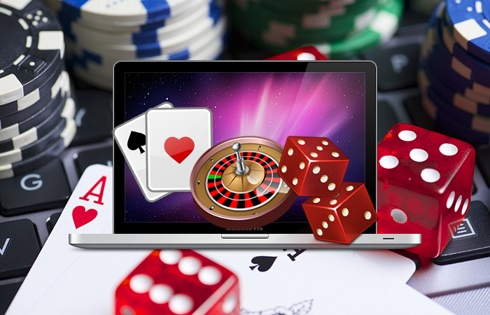 Assessing Live Baccarat Features Supporting Interactive Real-Time Participation