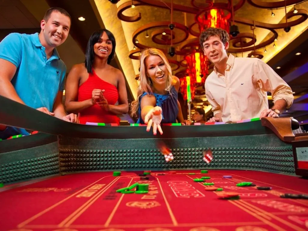 Understanding Strong Card Combinations That Influence Poker Table Outcomes