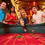 Understanding Strong Card Combinations That Influence Poker Table Outcomes