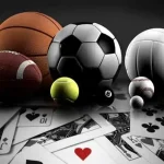 Exploring Digital Gaming Experiences Available Within Btv168official Betting Environments