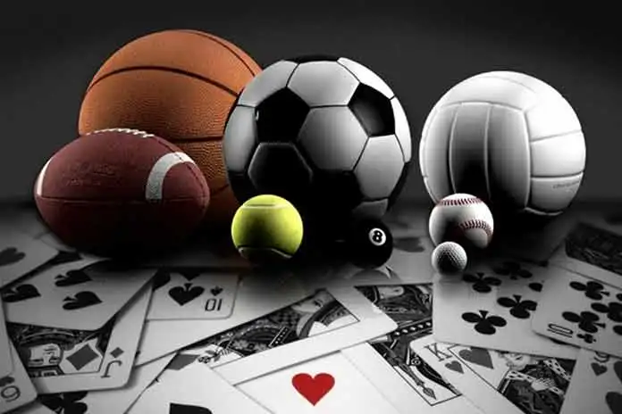 Exploring Digital Gaming Experiences Available Within Btv168official Betting Environments