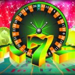Finding New Online Pokies Titles Has Become Increasingly Convenient