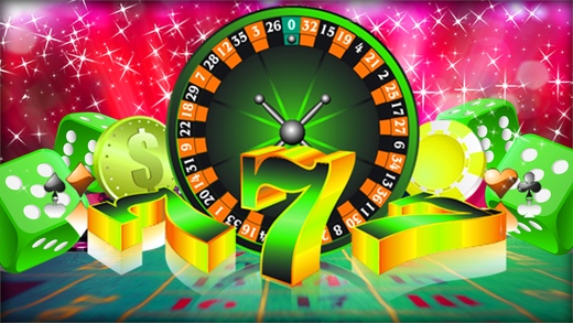 Finding New Online Pokies Titles Has Become Increasingly Convenient