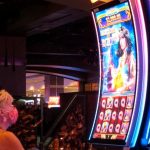 Simple Features That Make Bila2Cuci Online Games Easy to Enjoy