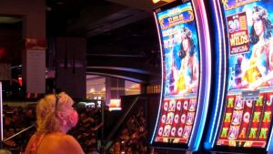 Simple Features That Make Bila2Cuci Online Games Easy to Enjoy
