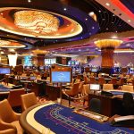 Online Casino Reload Deals Encouraging Greater Entertainment During Returning Visits