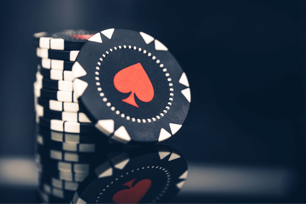 Dynamic Prize Pools Keeping Every Casino Session Rewarding