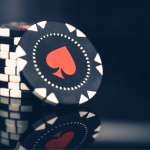 Dynamic Prize Pools Keeping Every Casino Session Rewarding