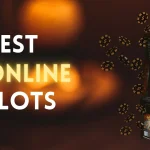 Online Slot Autoplay Supports Convenient Spins throughout Extended Gaming Sessions