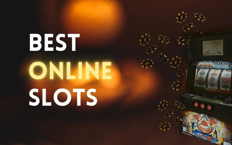 Online Slot Autoplay Supports Convenient Spins throughout Extended Gaming Sessions